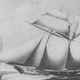 USS Wanderer
Wikimedia Commons